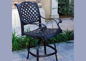 Nassau Collection – CALWEST