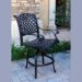 Nassau Collection – CALWEST