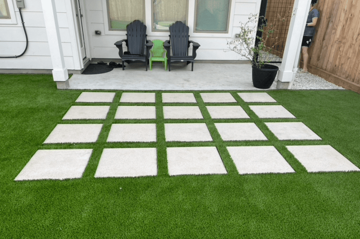How To Design A Paver Patio at Paul Salerno blog