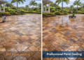 Best Paver Sealer For Driveways (2025): Top Picks, Application Tips ...