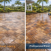 Best Paver Sealer For Driveways (2025): Top Picks, Application Tips ...