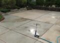 Patio Cleaning Services Near Me Brooklyn, NYC, Queens