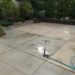 Patio Cleaning Services Near Me Brooklyn, NYC, Queens