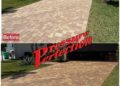 Paver Sealing Lake Forest CA | Expert Outdoor Surface Care