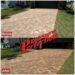 Paver Sealing Lake Forest CA | Expert Outdoor Surface Care