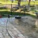 Wash Patio Pavers at Alexandra Duigan blog