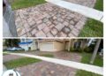 Paver Sealing Weston, FL - Broward Paver Services
