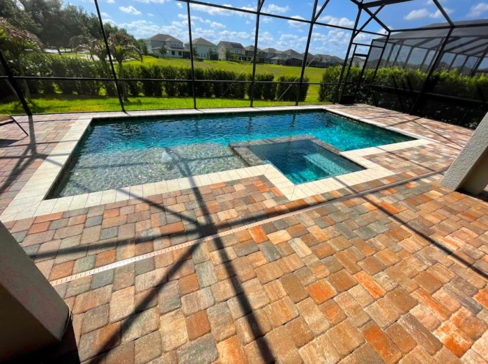 Buy Get Serious Patio Paver Sealer Wet Look - Concrete Sealer Wet Look ...