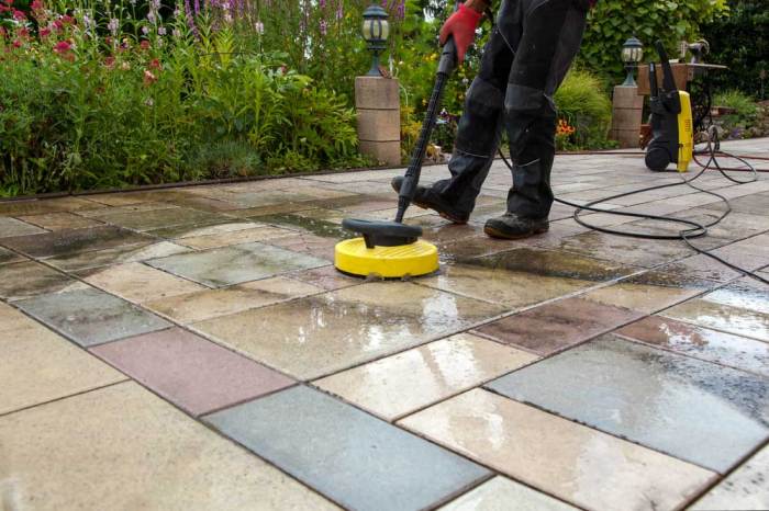 How to Seal a Patio: 6 Steps to Sealing Slabs Perfectly Every Time